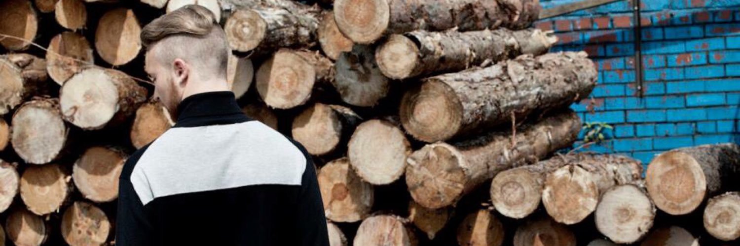 StyledByGem's profile banner image