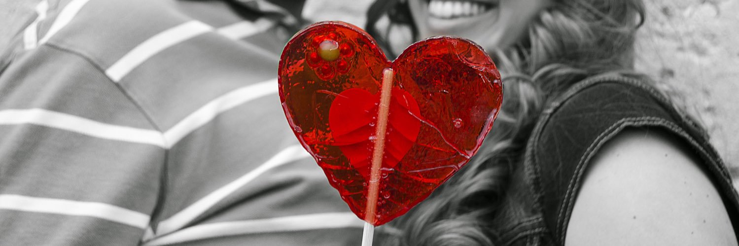 CreativaGaleria's profile banner image