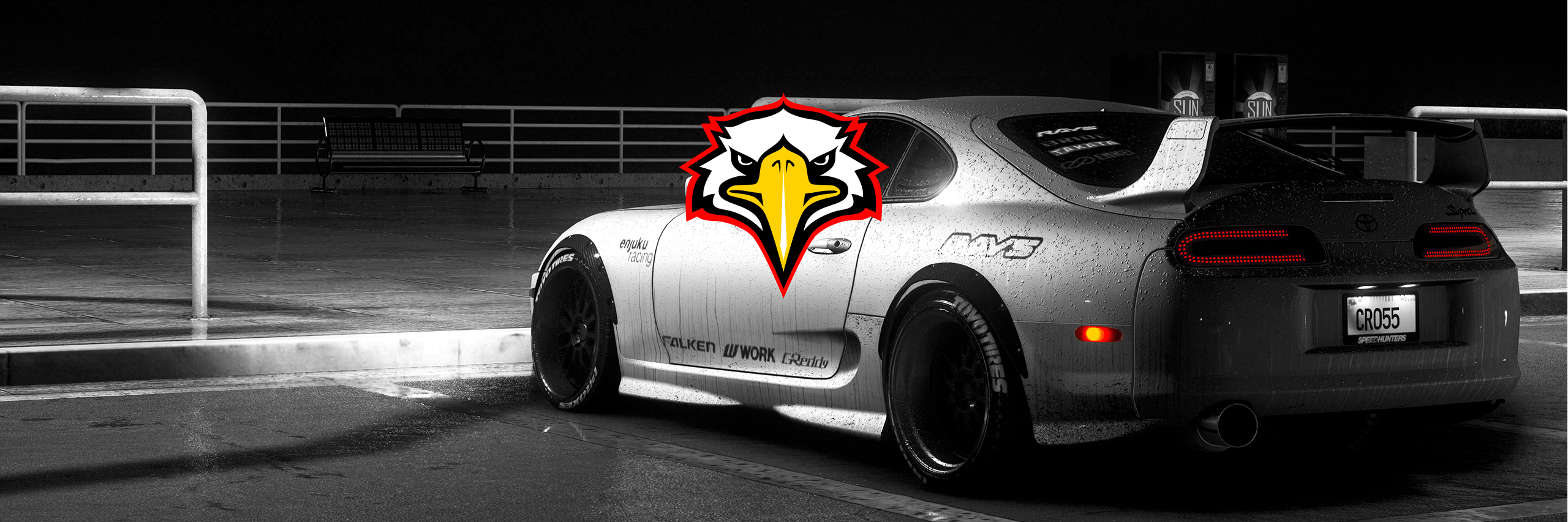 _CR055's profile banner image
