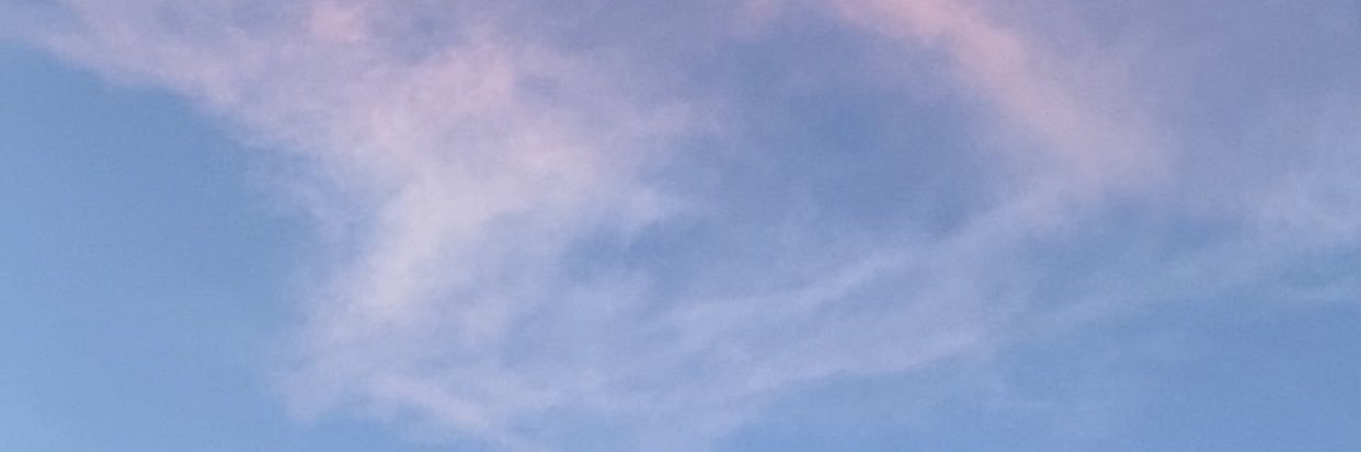 paulandrearc's profile banner image
