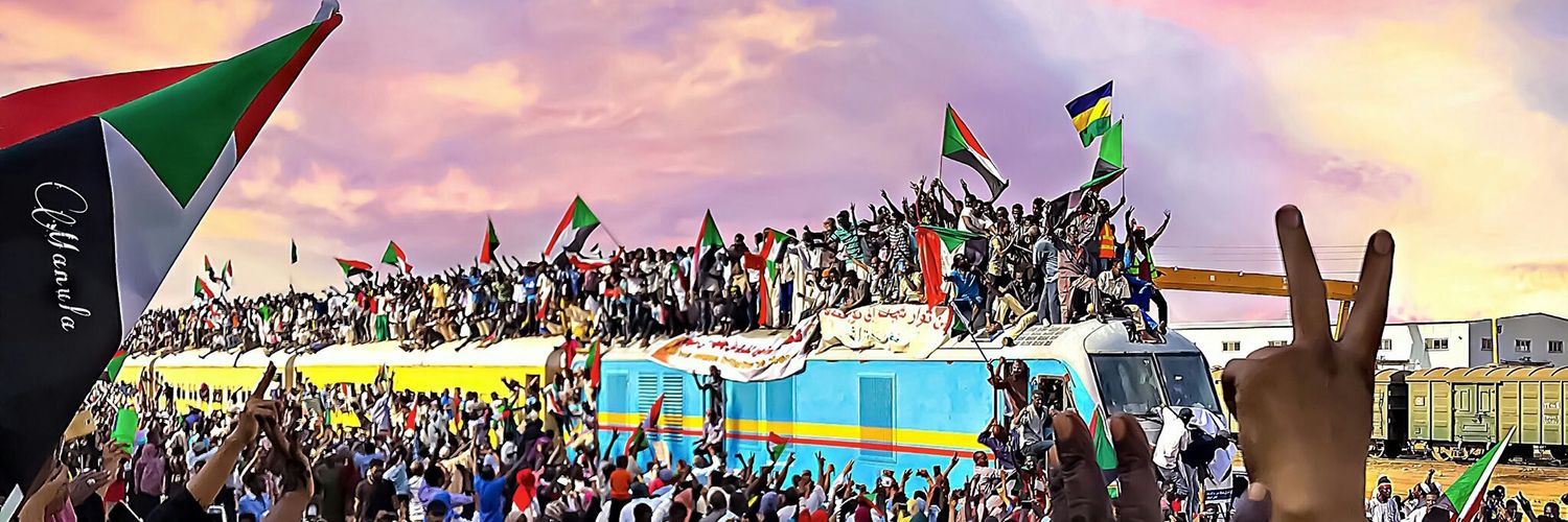 baronmaj's profile banner image