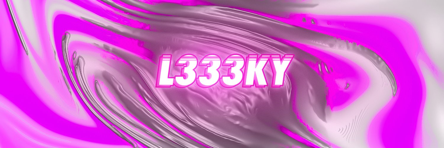 L333KY banner