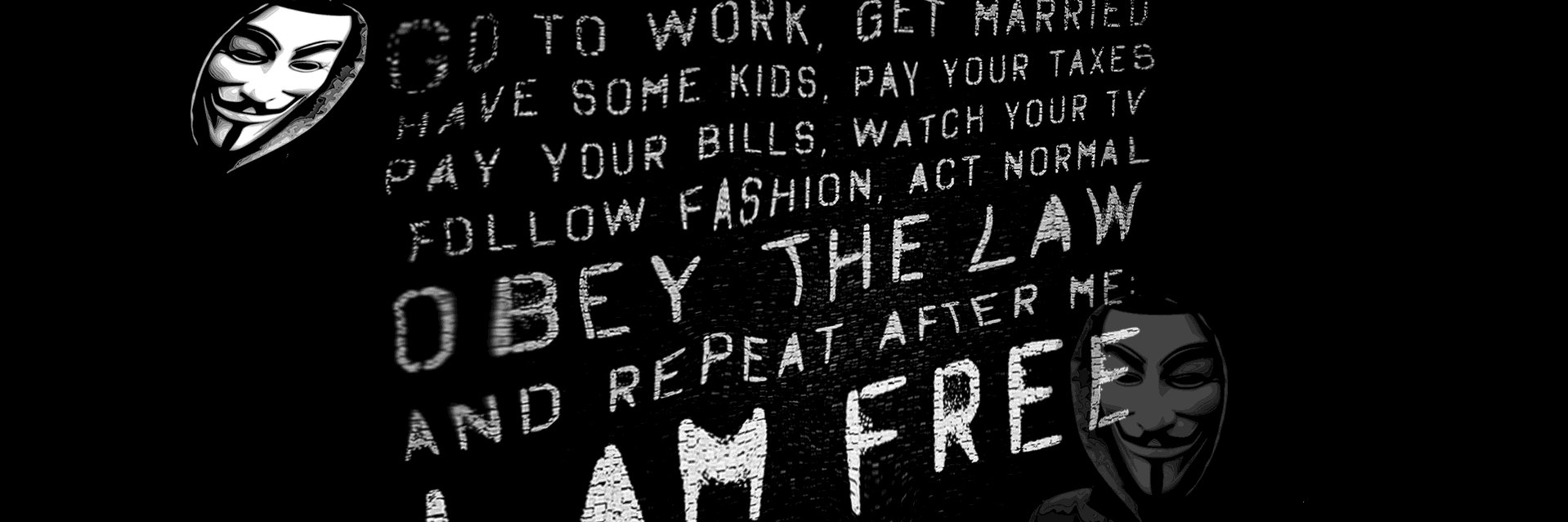 marc_anon's profile banner image