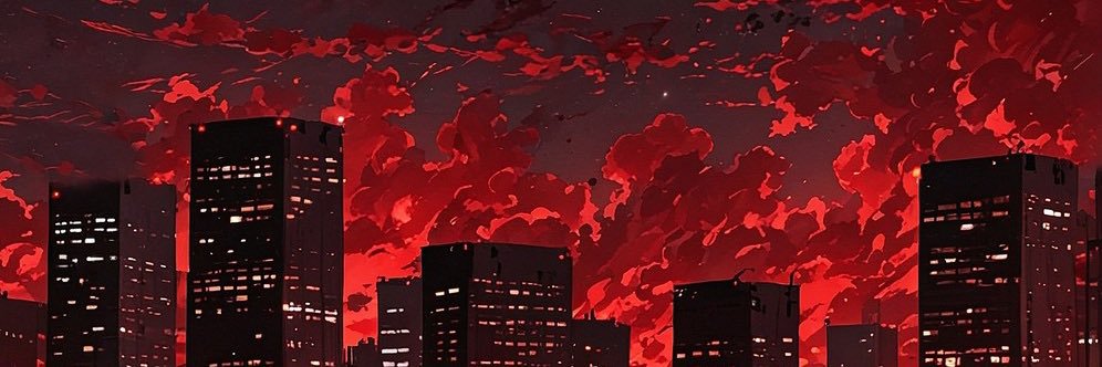 MadiGrace19's profile banner image