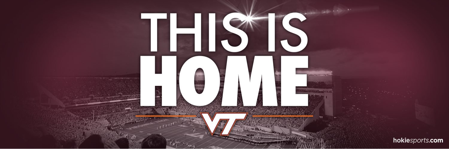 AndrewMcCauley3's profile banner image