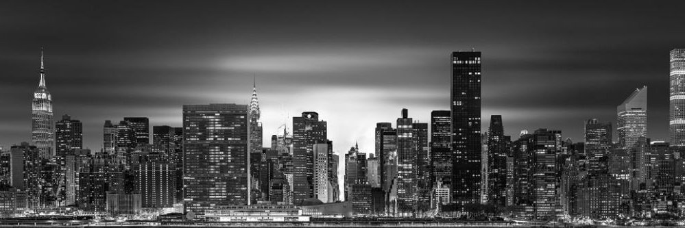 GeistM's profile banner image