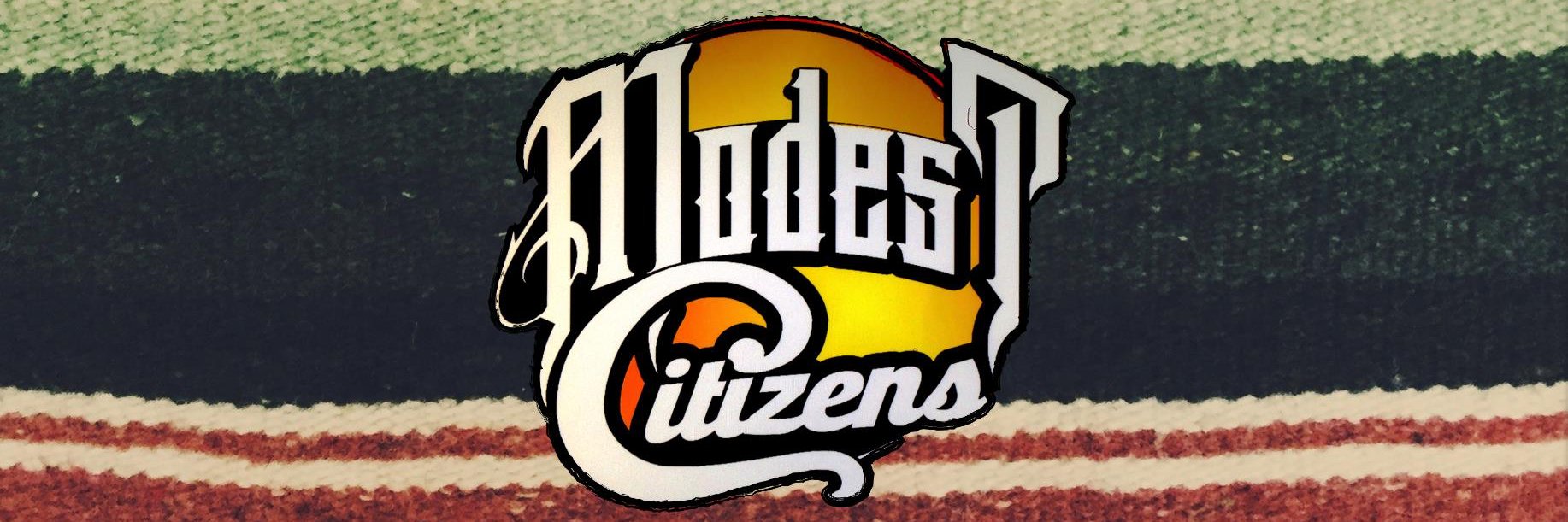 ModestCitizens's profile banner image