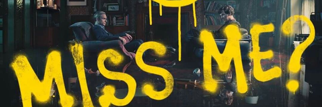 SemihAlkin's profile banner image