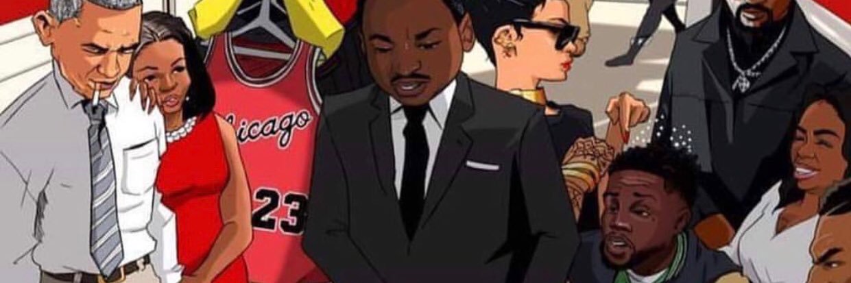 AceArtist973's profile banner image