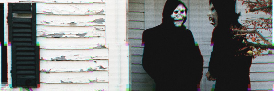 alexwierda's profile banner image