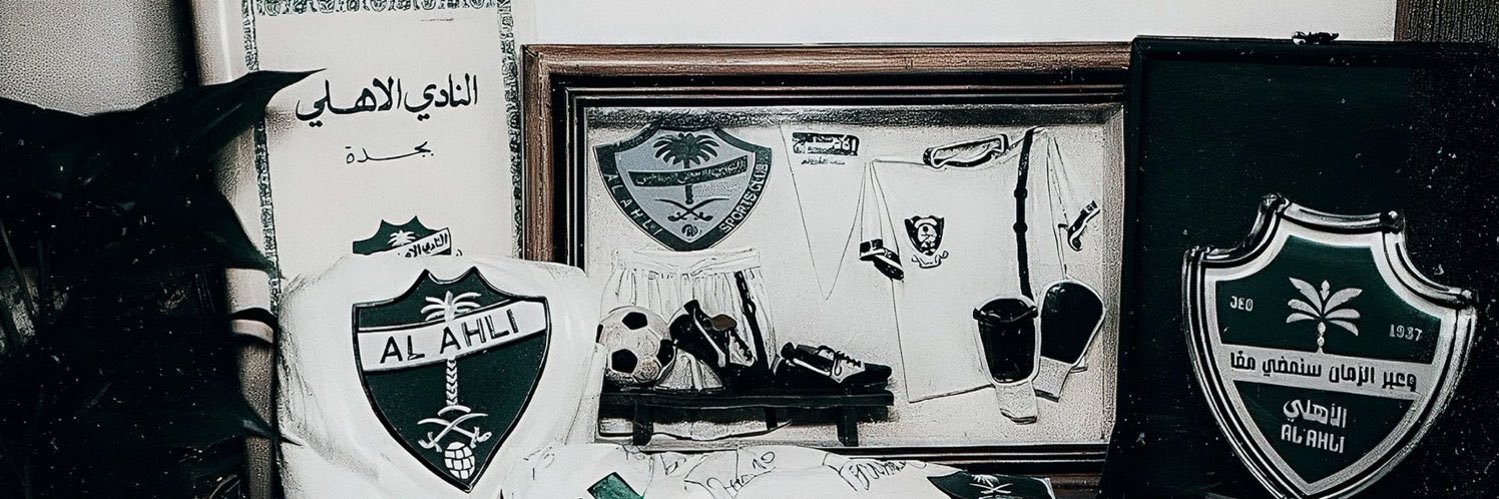 wn_q4's profile banner image