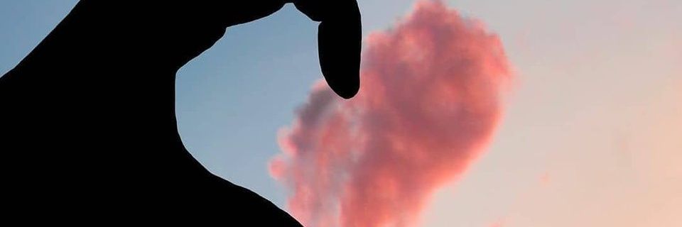 iYeca__'s profile banner image
