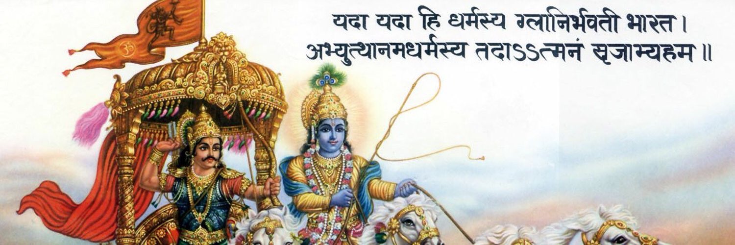 NiranjankumarIm's profile banner image