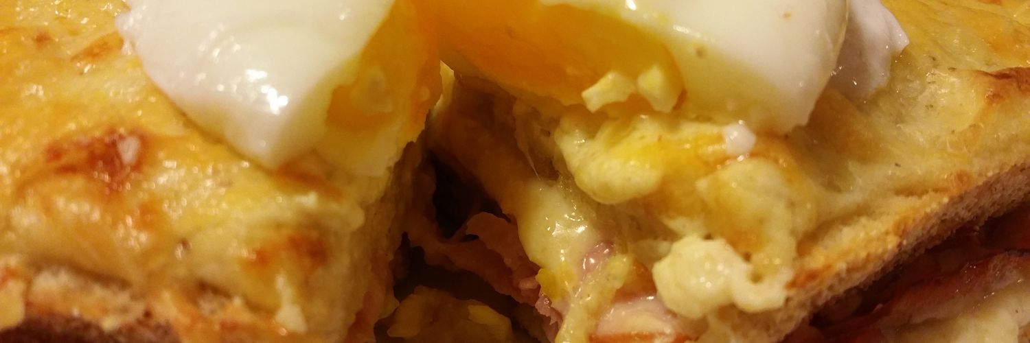 ANITA STAPLETON banner