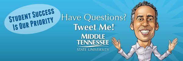 askmrvinnie Profile Banner