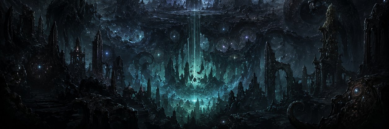 AbdAlAzrad's profile banner image