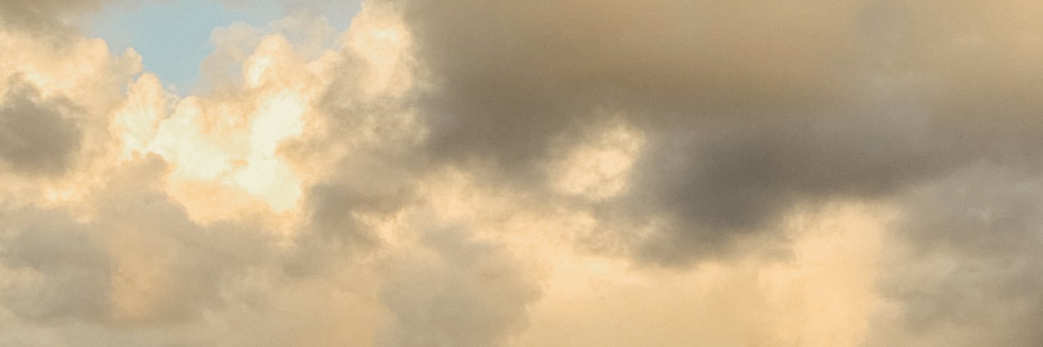 LeahHenthorne's profile banner image