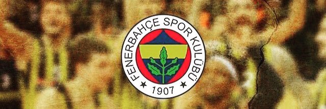 Eren Demircioğlu banner