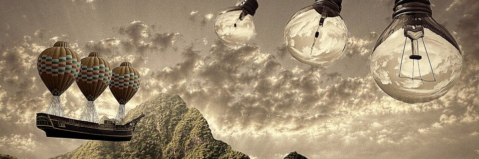 jymojyka's profile banner image