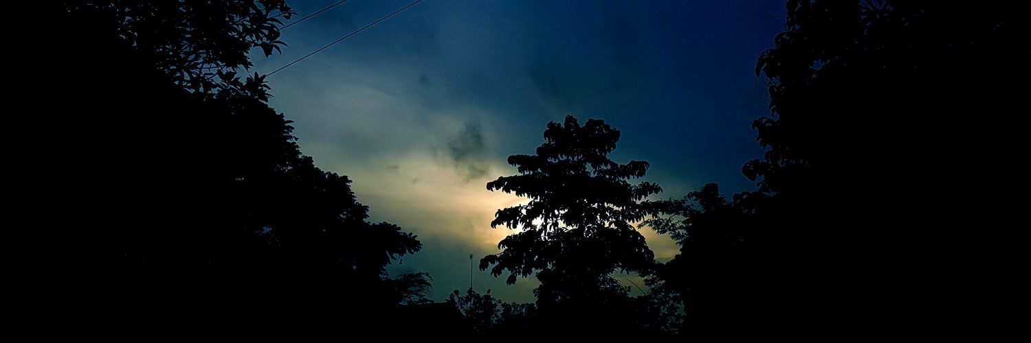 d0tspixel's profile banner image