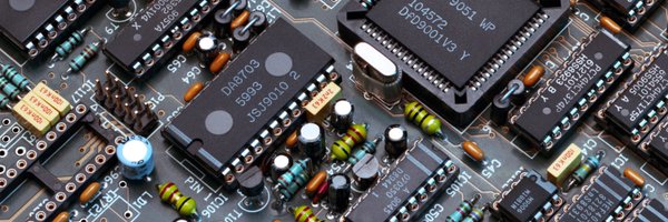 HackerBoxes Profile Banner