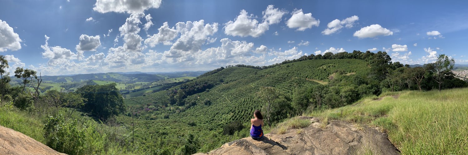 amandavilanew's profile banner image