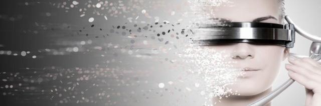 TecnoGeek10's profile banner image