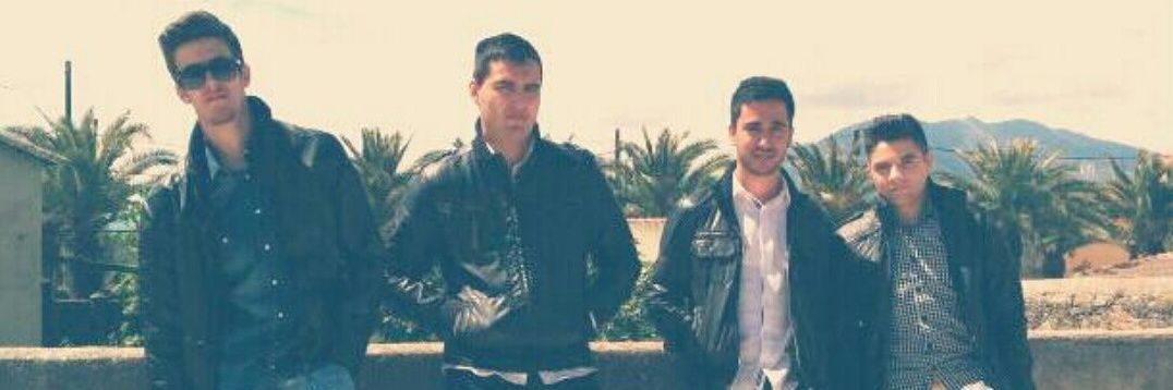 MarcosAlbendea's profile banner image