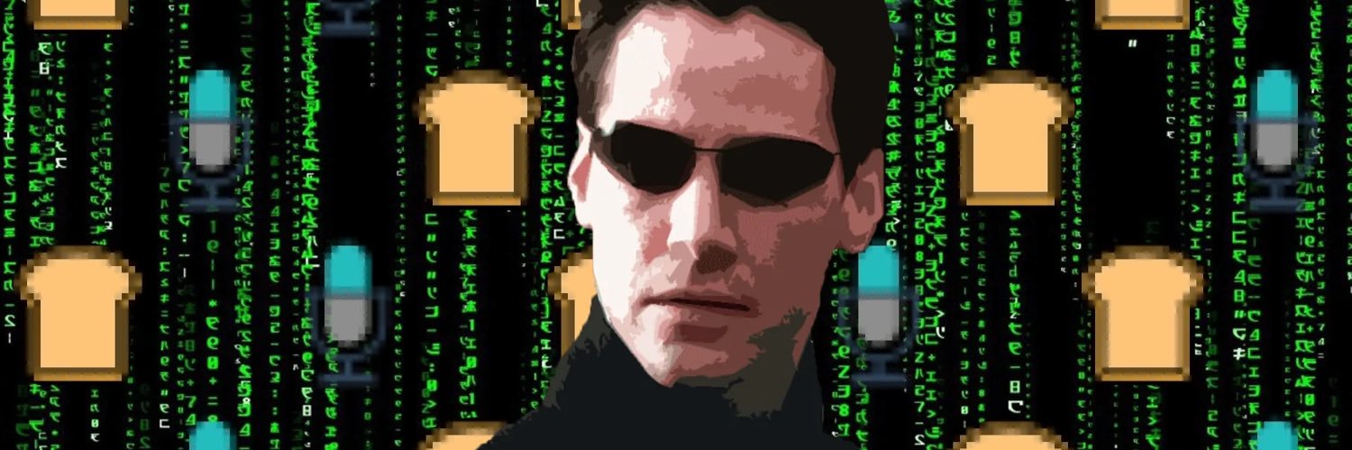 bagaper's profile banner image