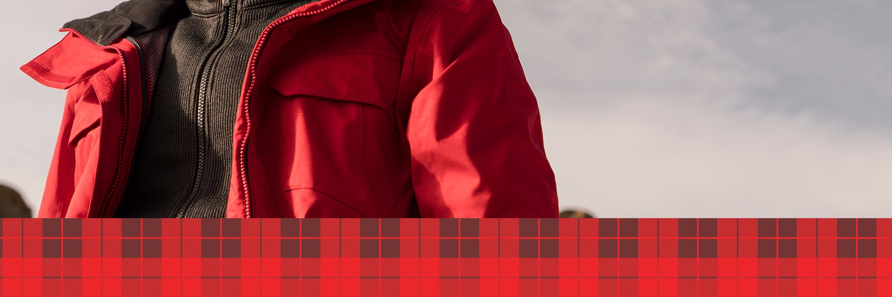 Scotchgard banner