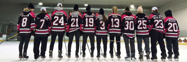 khockey41's profile banner image