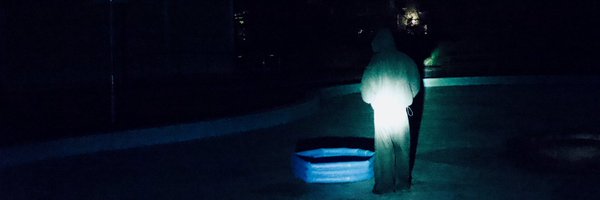 alexgoughhh Profile Banner