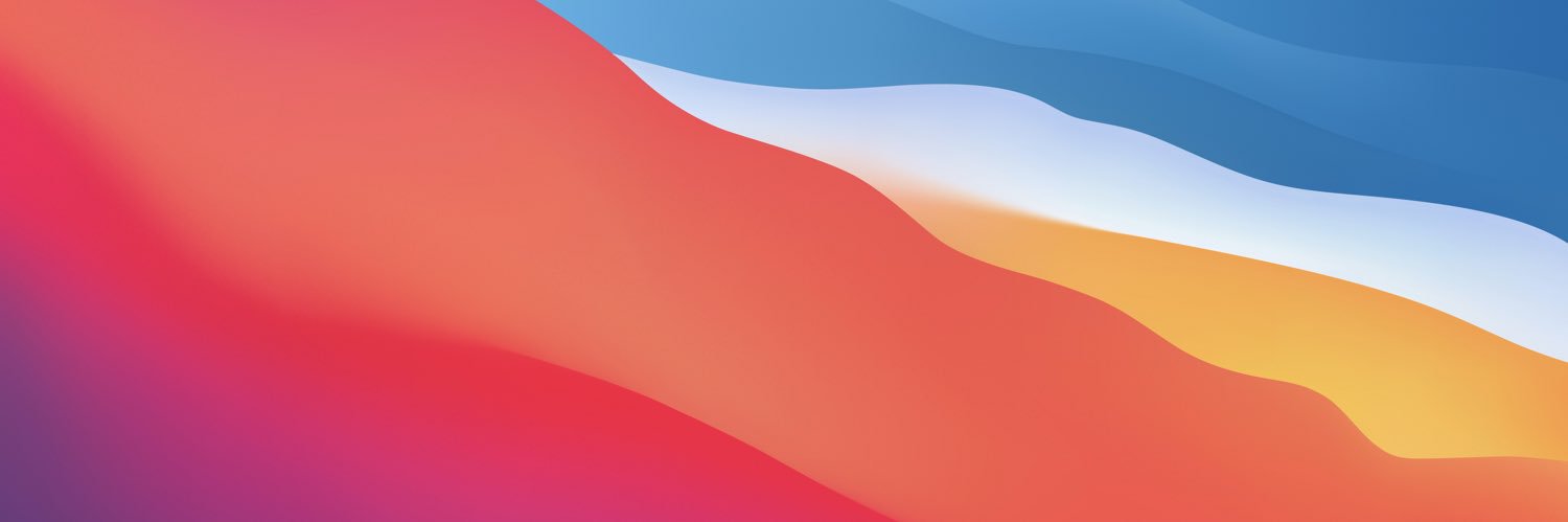 kpablo80's profile banner image
