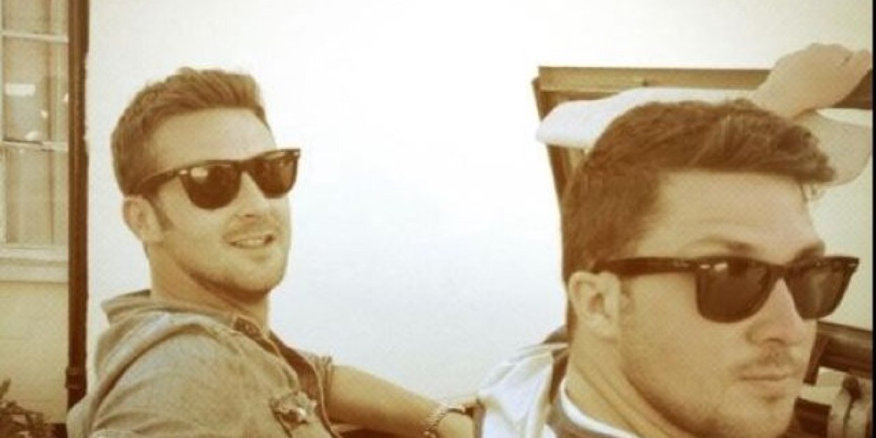 Jem01493's profile banner image