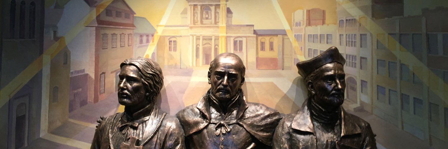 jeff_monday's profile banner image