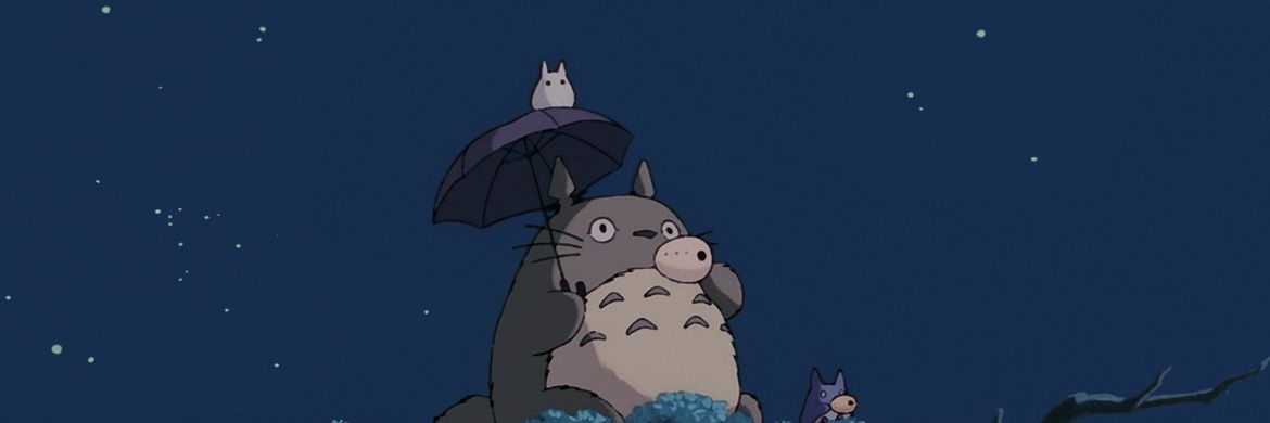 _rodcruz's profile banner image