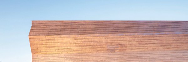 OMNIPLAN_Arch Profile Banner