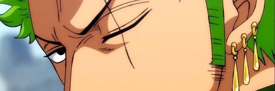 NatsoxG's profile banner image