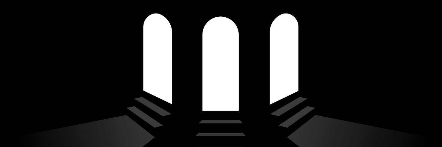 IgnacioLarronde's profile banner image