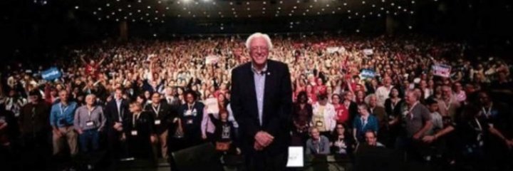 Beyondmedialies's profile banner image