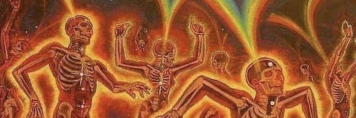 Cxxxxs__'s profile banner image