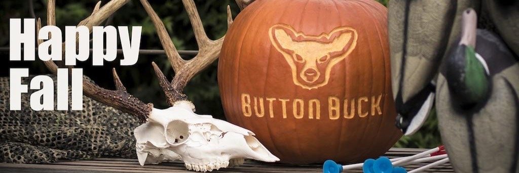 ButtonBuckKids's profile banner image