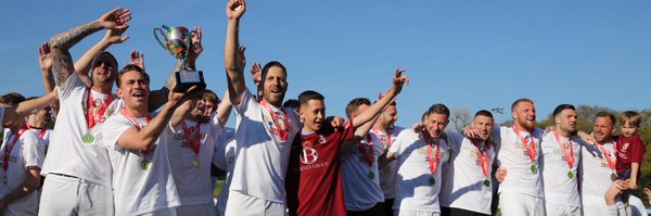 stone_craig Profile Banner