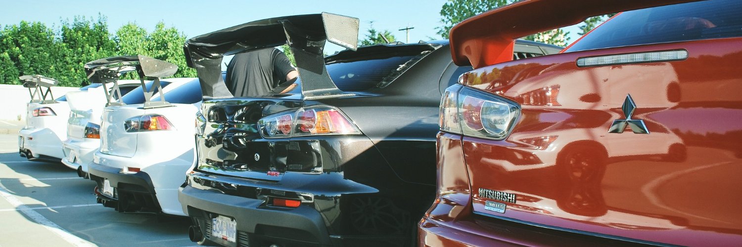 ntupy12's profile banner image