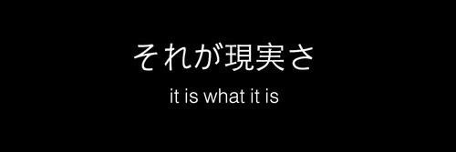 luhanpshsgdr's profile banner image
