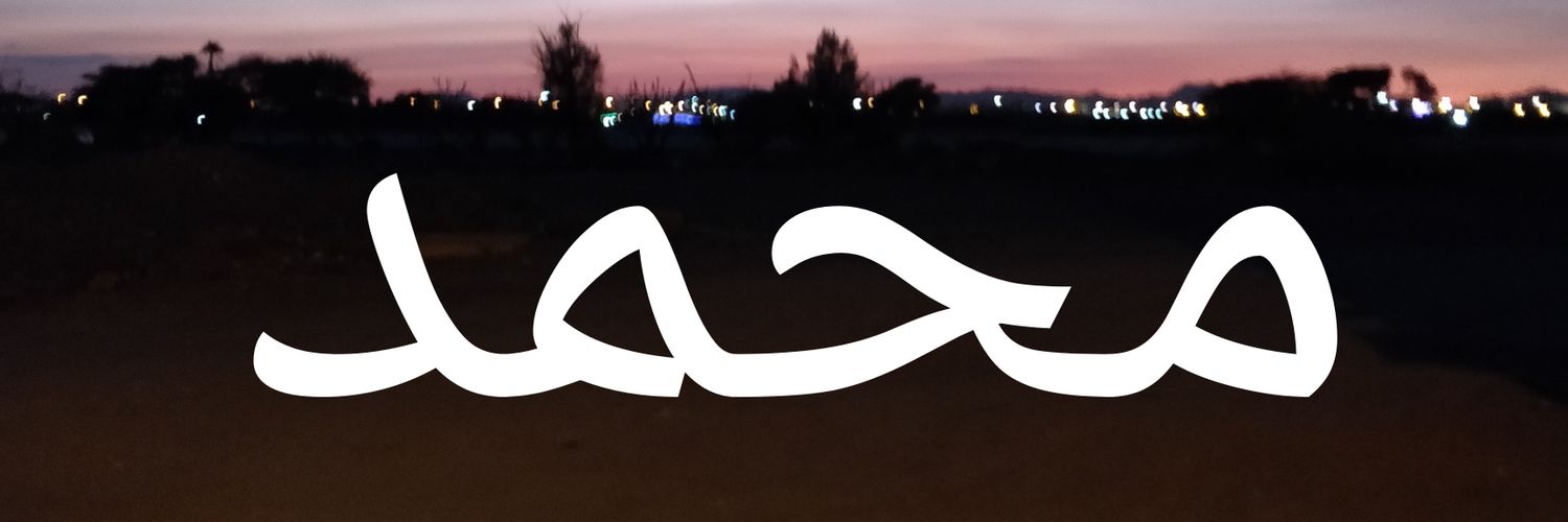 abolama24's profile banner image