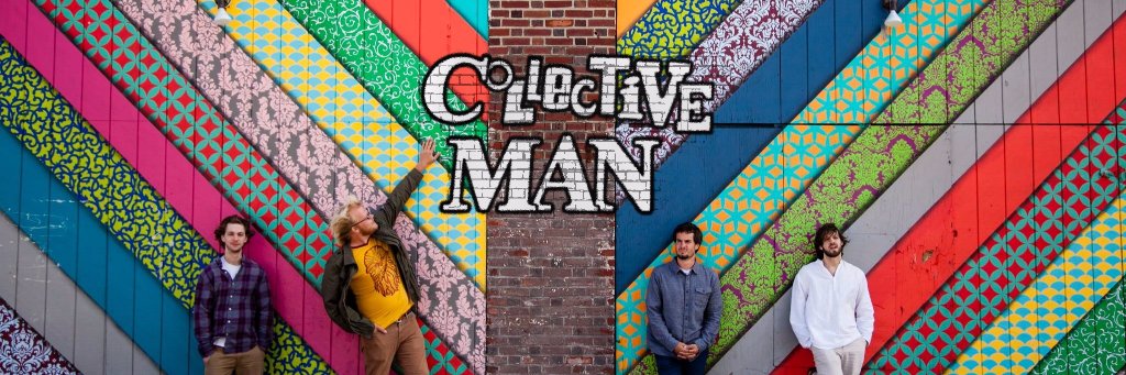 collectivemannj's profile banner image