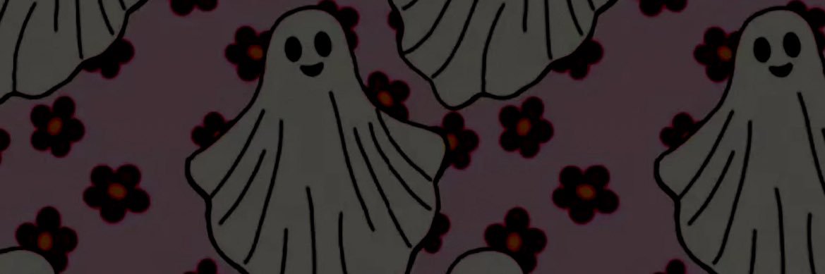beccarunyon's profile banner image