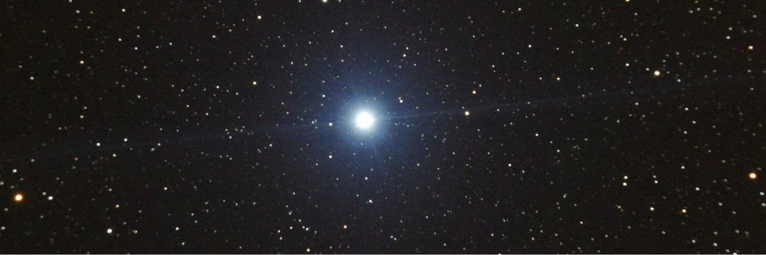william_clmt's profile banner image