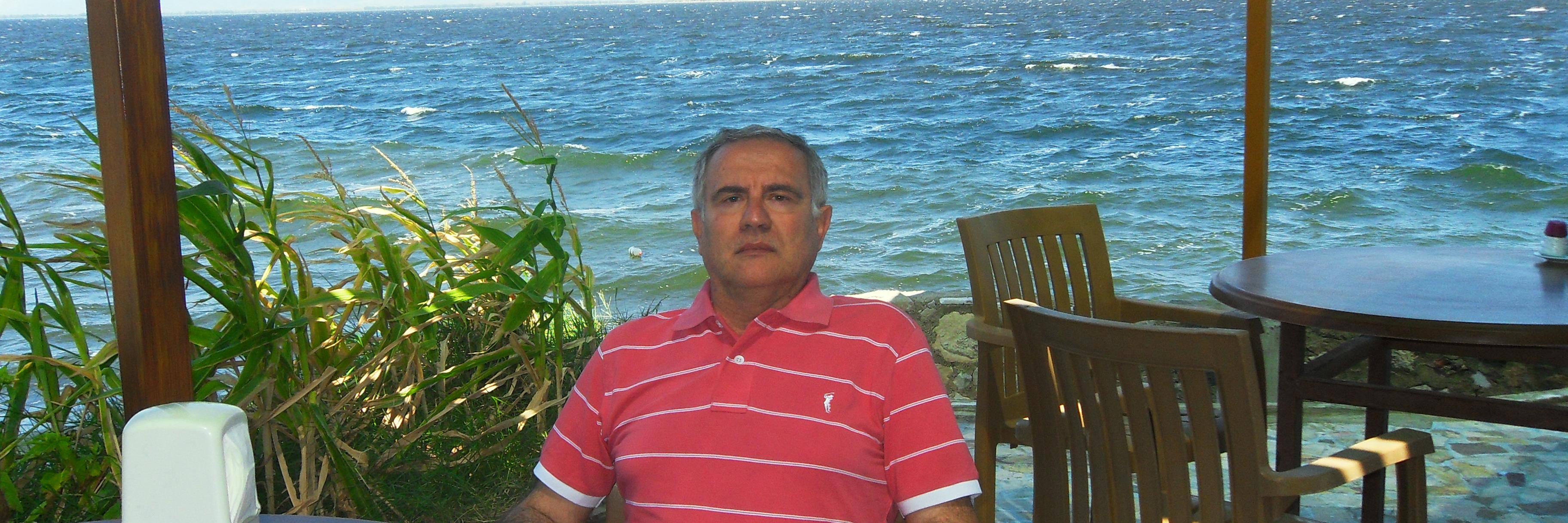 MarianoModica's profile banner image
